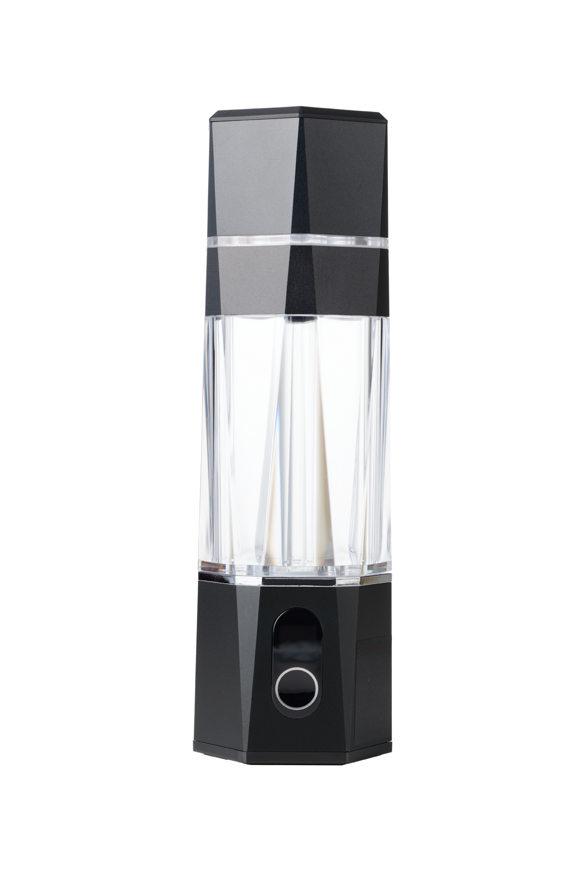 **NEW** LIMITED EDITION SPIRIT H2 "ESSENCE" - Midnight