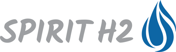 Spirit H2