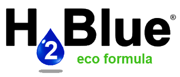 *FINAL SALE* H2Blue® Eco Formula Test Reagent Drops