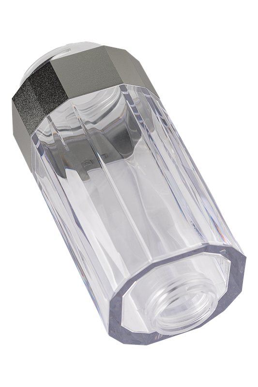 **SPIRIT H2 ESSENCE V2 REPLACEMENT CUP**